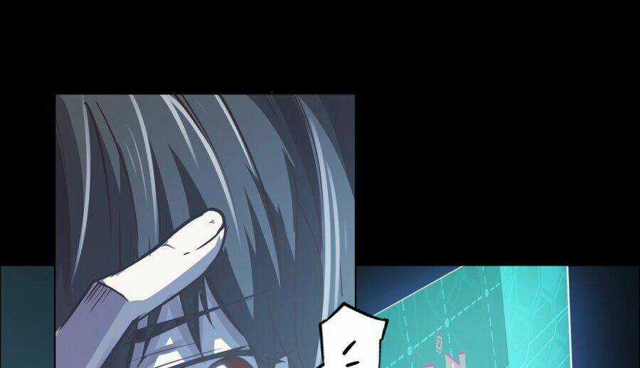 Thần Giới Online - Chapter 28 - Trang 77