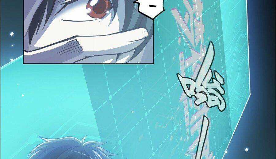 Thần Giới Online - Chapter 28 - Trang 78