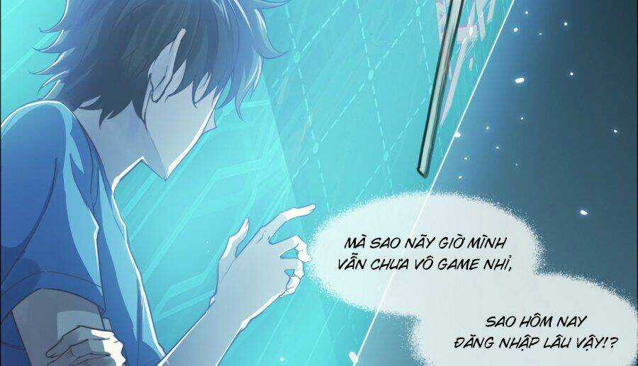 Thần Giới Online - Chapter 28 - Trang 79