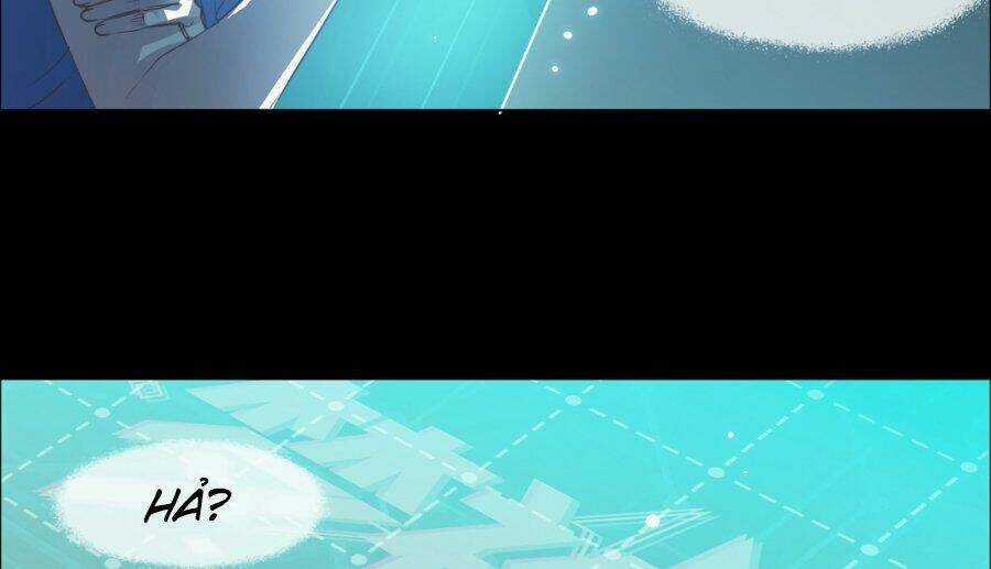 Thần Giới Online - Chapter 28 - Trang 80