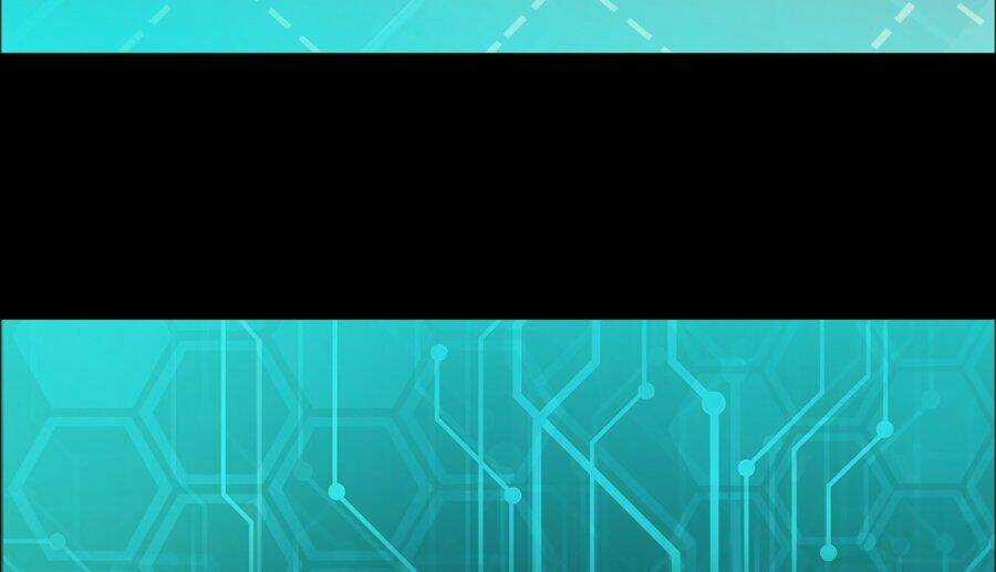 Thần Giới Online - Chapter 28 - Trang 83