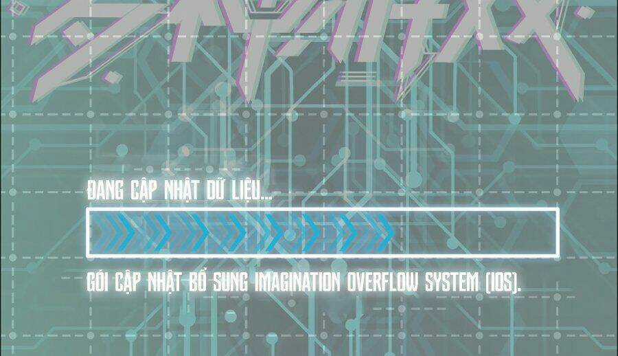 Thần Giới Online - Chapter 28 - Trang 85