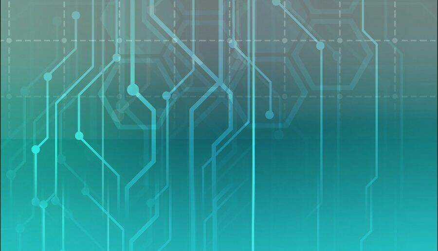 Thần Giới Online - Chapter 28 - Trang 86