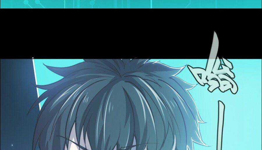 Thần Giới Online - Chapter 28 - Trang 87