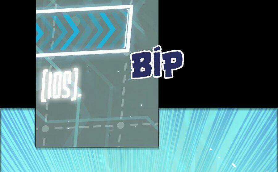 Thần Giới Online - Chapter 28 - Trang 90