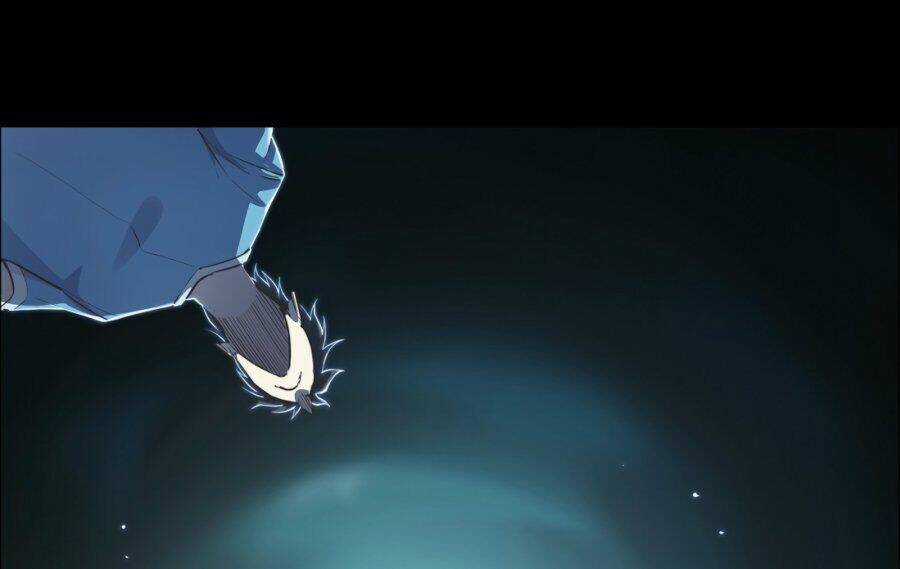 Thần Giới Online - Chapter 28 - Trang 10