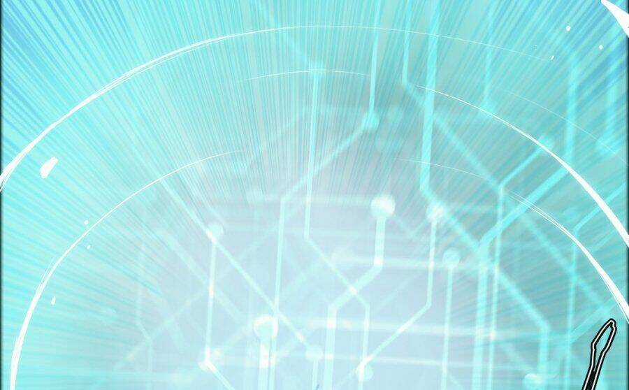 Thần Giới Online - Chapter 28 - Trang 91