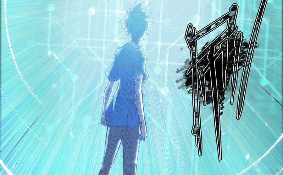 Thần Giới Online - Chapter 28 - Trang 92