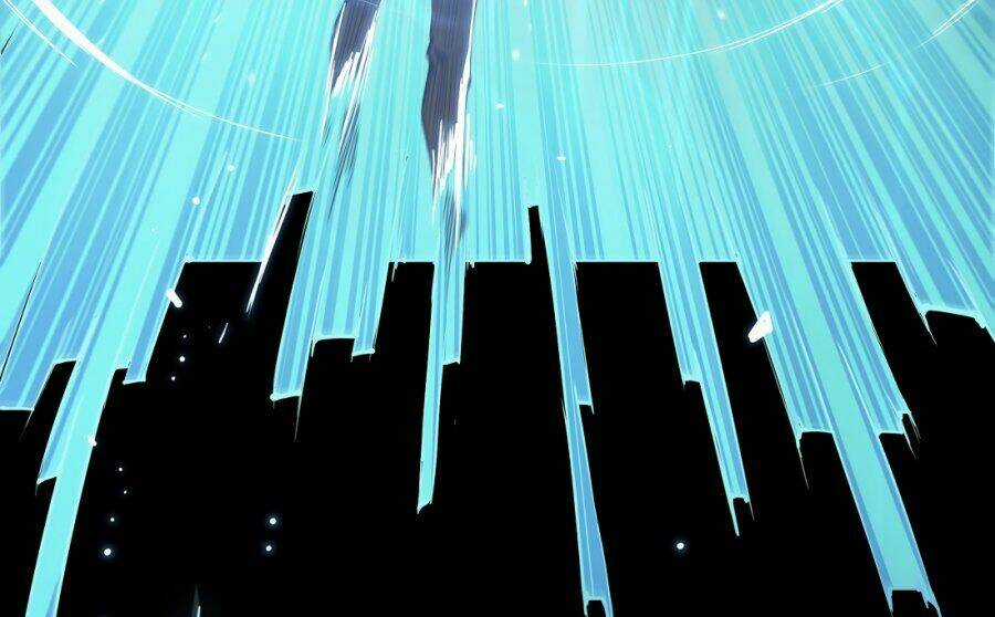 Thần Giới Online - Chapter 28 - Trang 93