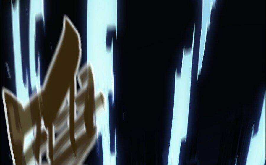 Thần Giới Online - Chapter 28 - Trang 95