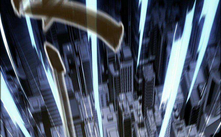 Thần Giới Online - Chapter 28 - Trang 96