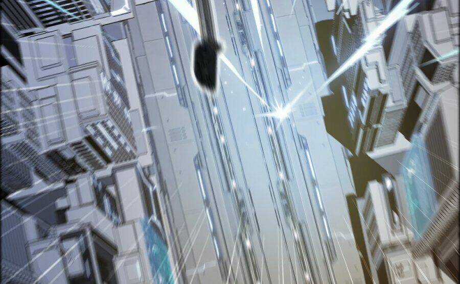 Thần Giới Online - Chapter 28 - Trang 98