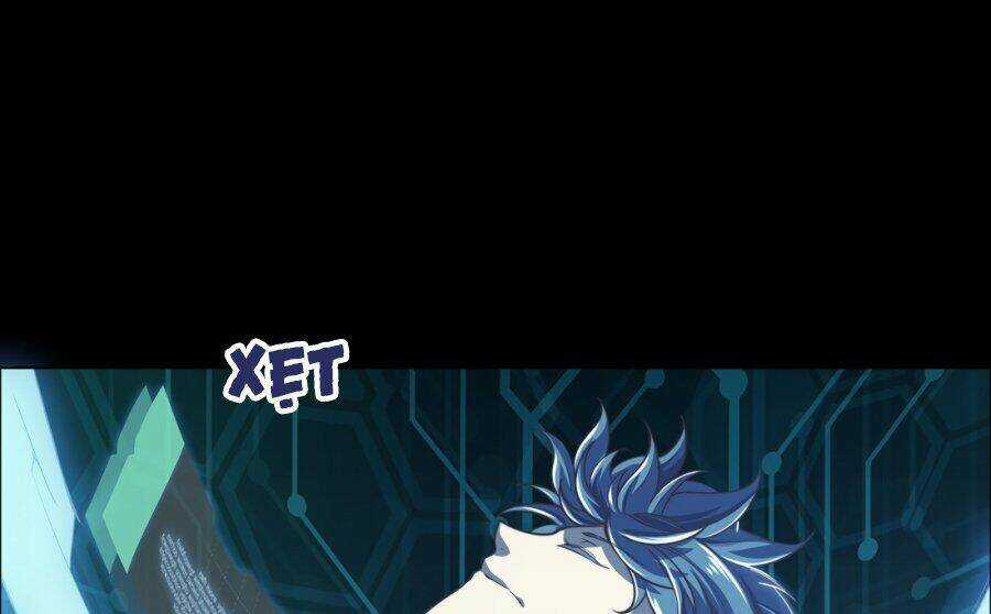 Thần Giới Online - Chapter 28 - Trang 100