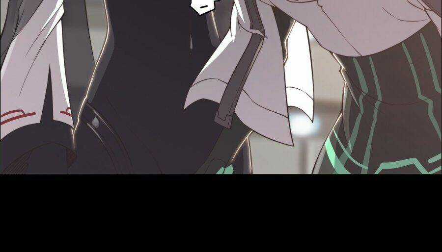 Thần Giới Online - Chapter 29 - Trang 11