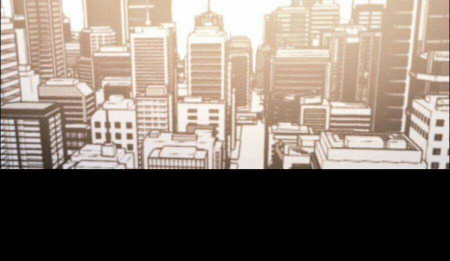 Thần Giới Online - Chapter 29 - Trang 101