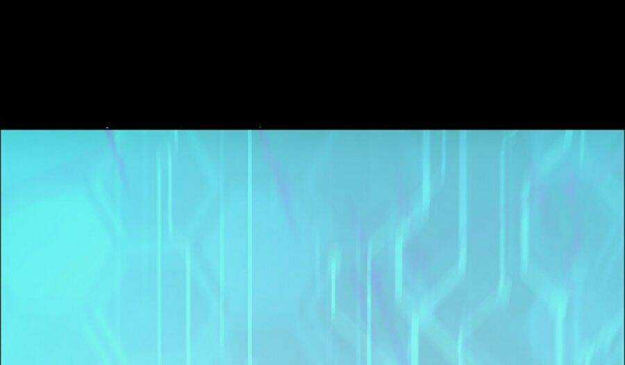 Thần Giới Online - Chapter 29 - Trang 102