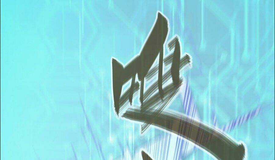 Thần Giới Online - Chapter 29 - Trang 103