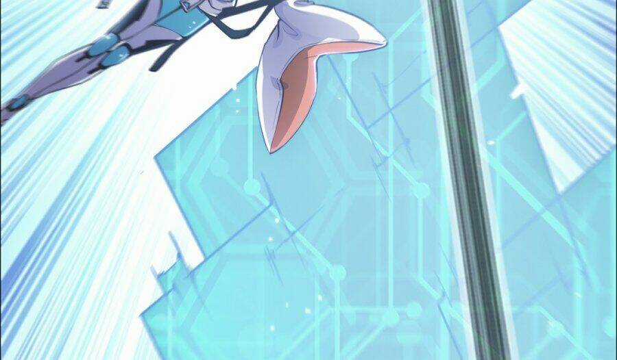 Thần Giới Online - Chapter 29 - Trang 106