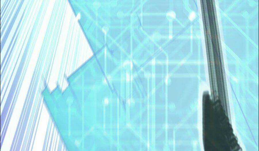 Thần Giới Online - Chapter 29 - Trang 107