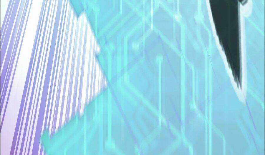 Thần Giới Online - Chapter 29 - Trang 108