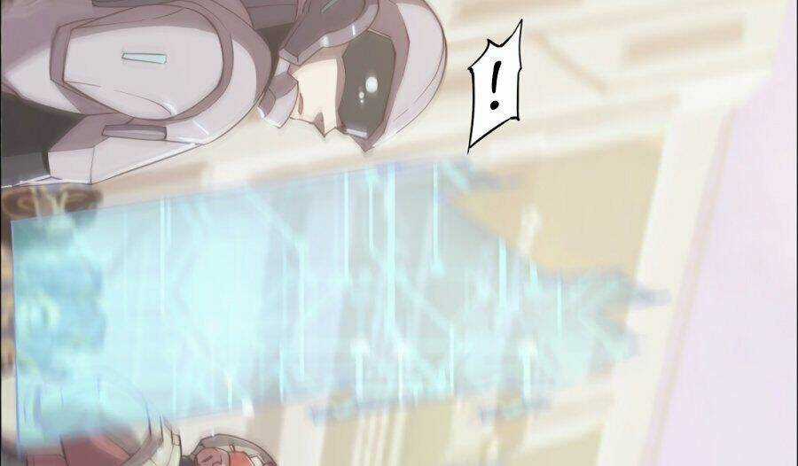 Thần Giới Online - Chapter 29 - Trang 111