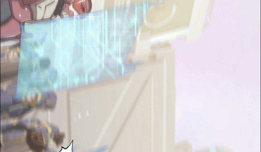 Thần Giới Online - Chapter 29 - Trang 112