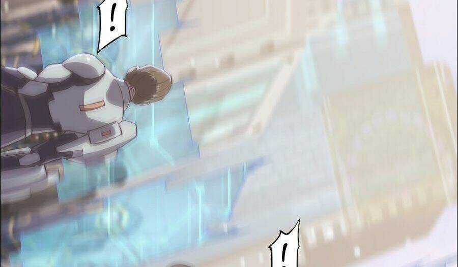 Thần Giới Online - Chapter 29 - Trang 113