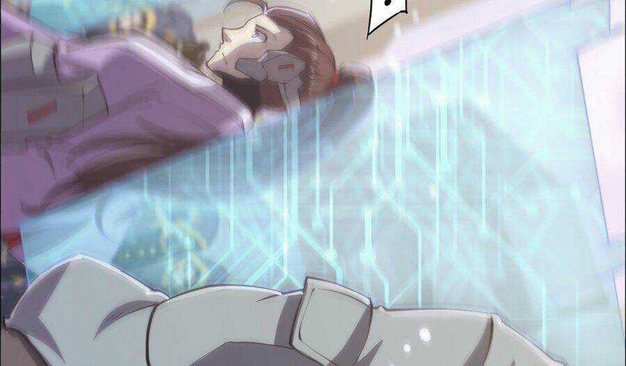 Thần Giới Online - Chapter 29 - Trang 114