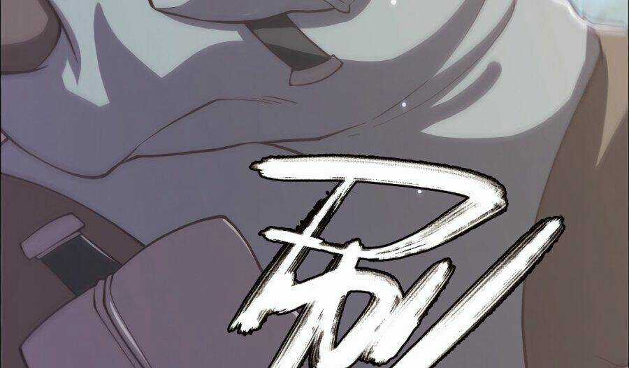 Thần Giới Online - Chapter 29 - Trang 115