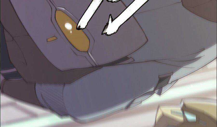 Thần Giới Online - Chapter 29 - Trang 116