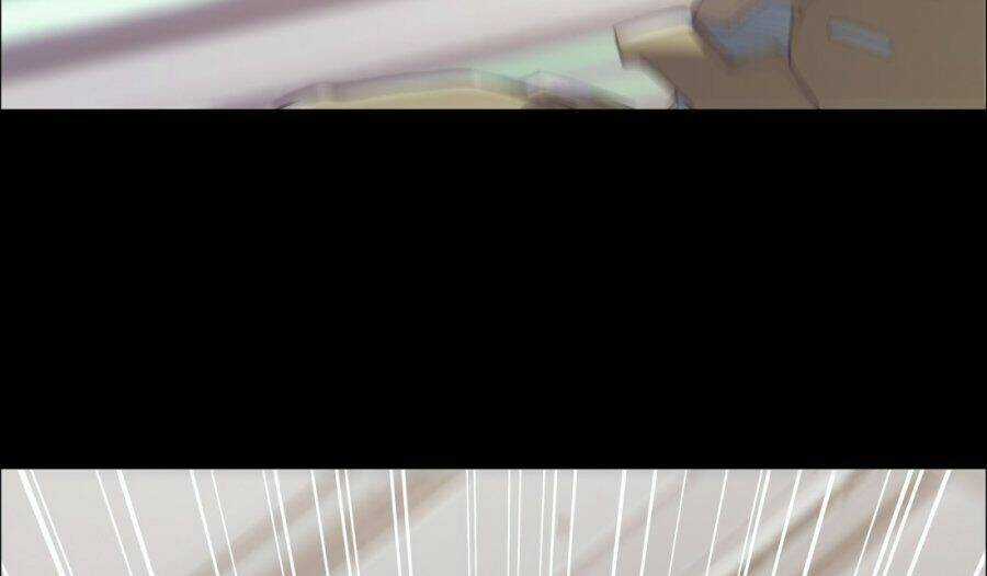 Thần Giới Online - Chapter 29 - Trang 117