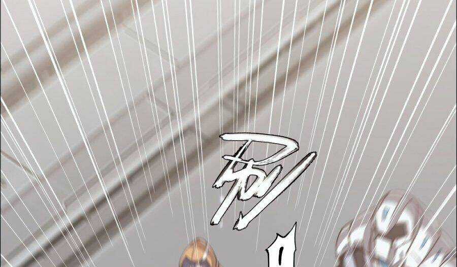 Thần Giới Online - Chapter 29 - Trang 118