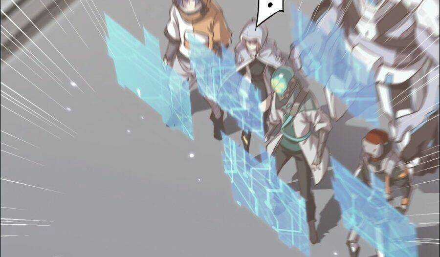 Thần Giới Online - Chapter 29 - Trang 119