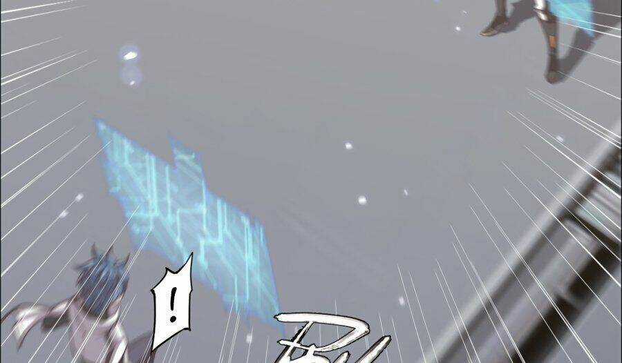 Thần Giới Online - Chapter 29 - Trang 120