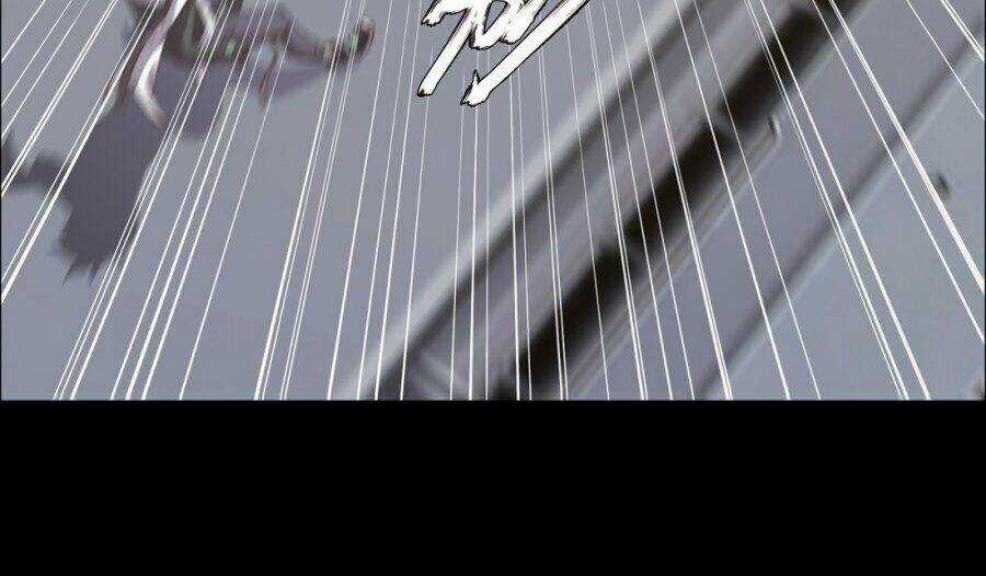 Thần Giới Online - Chapter 29 - Trang 121