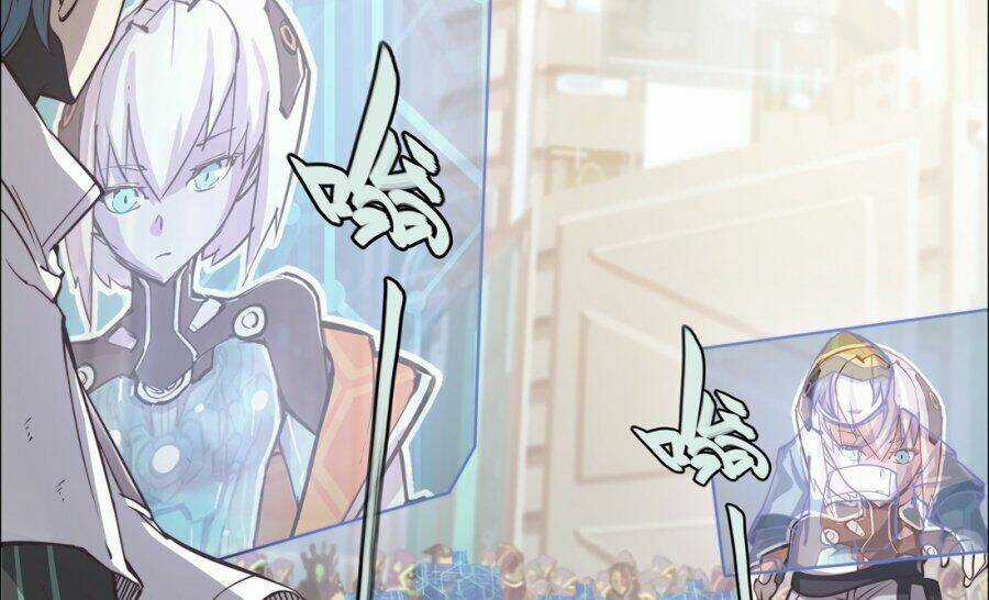 Thần Giới Online - Chapter 29 - Trang 124