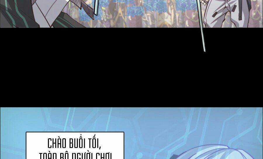 Thần Giới Online - Chapter 29 - Trang 125