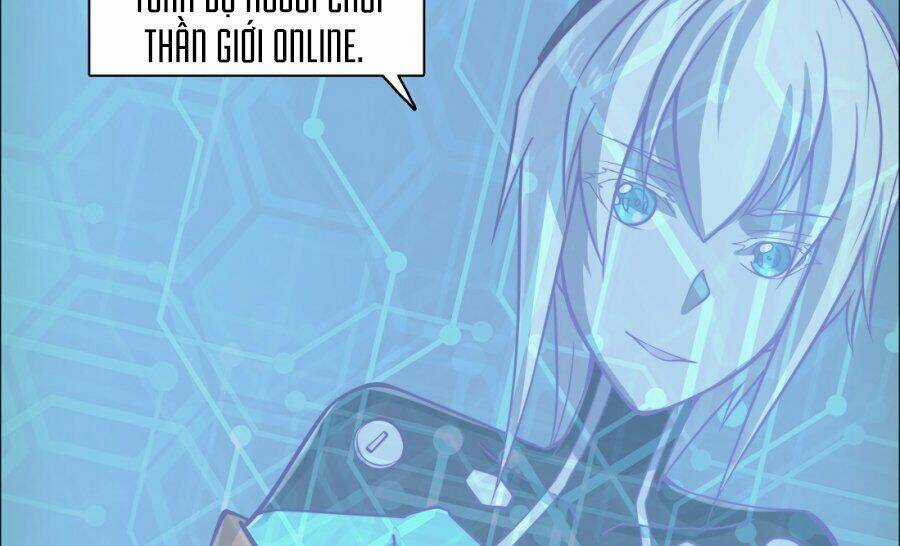 Thần Giới Online - Chapter 29 - Trang 126