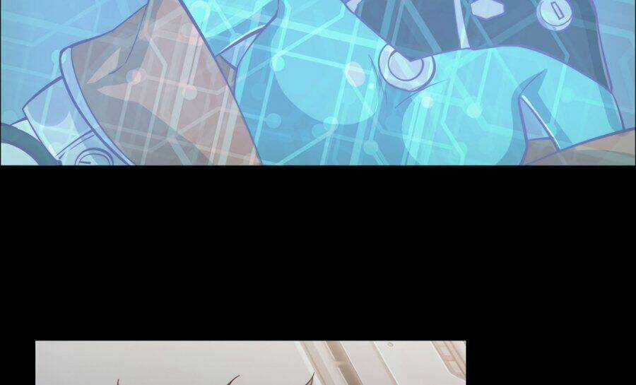 Thần Giới Online - Chapter 29 - Trang 127