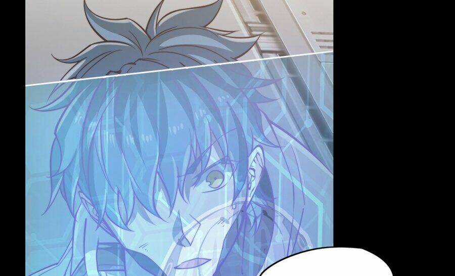 Thần Giới Online - Chapter 29 - Trang 128