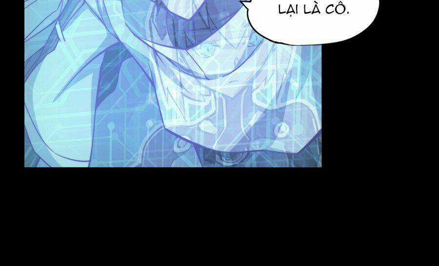 Thần Giới Online - Chapter 29 - Trang 129