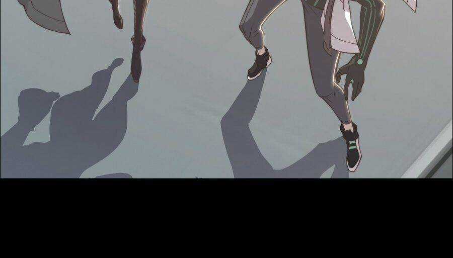 Thần Giới Online - Chapter 29 - Trang 14