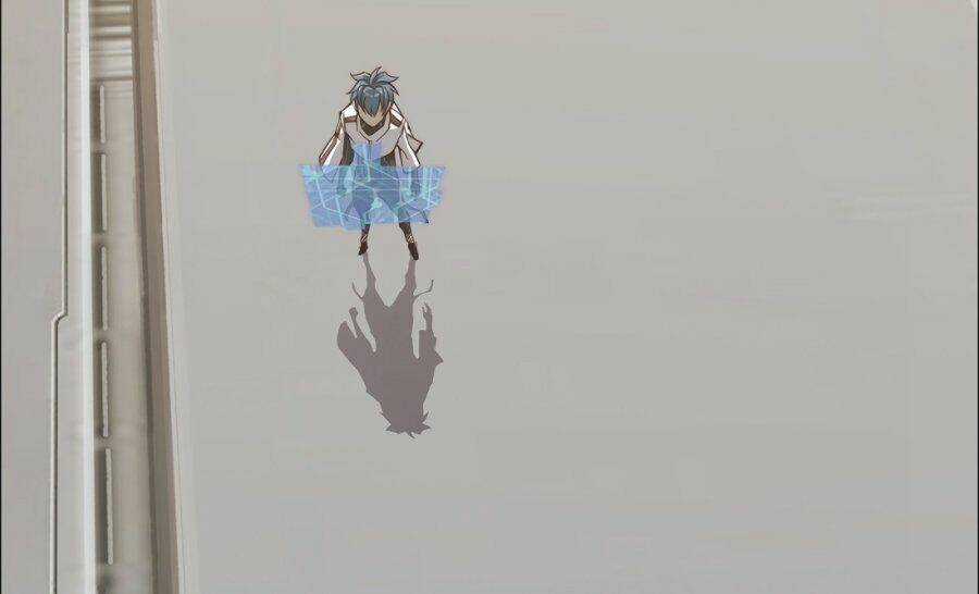 Thần Giới Online - Chapter 29 - Trang 131