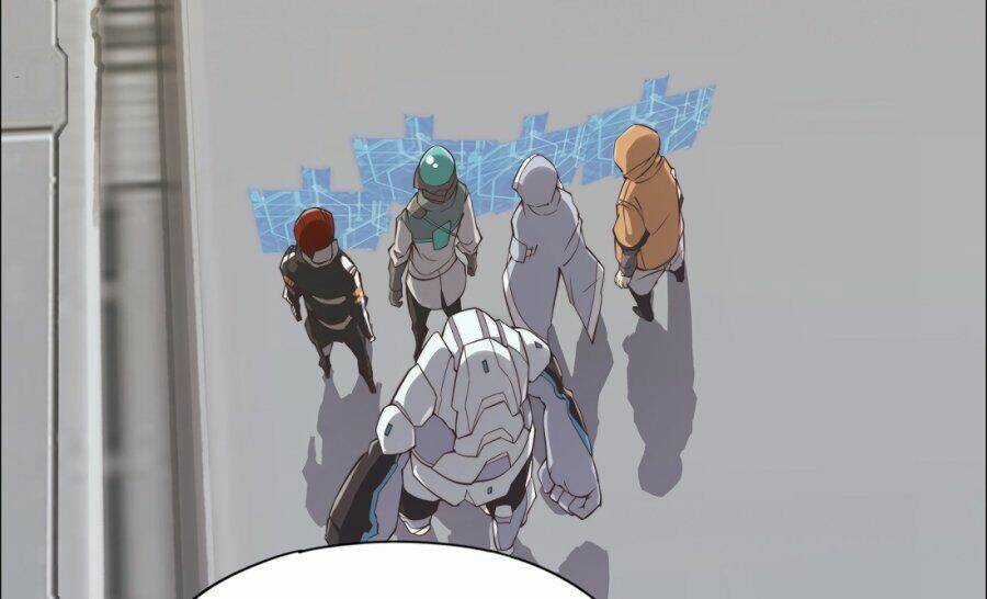 Thần Giới Online - Chapter 29 - Trang 132