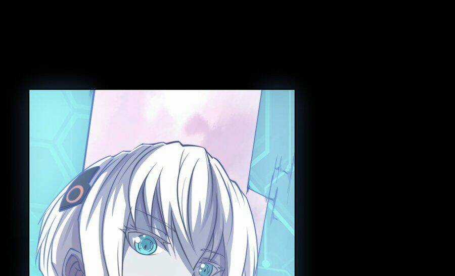 Thần Giới Online - Chapter 29 - Trang 134