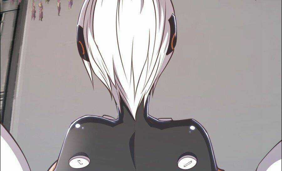 Thần Giới Online - Chapter 29 - Trang 138