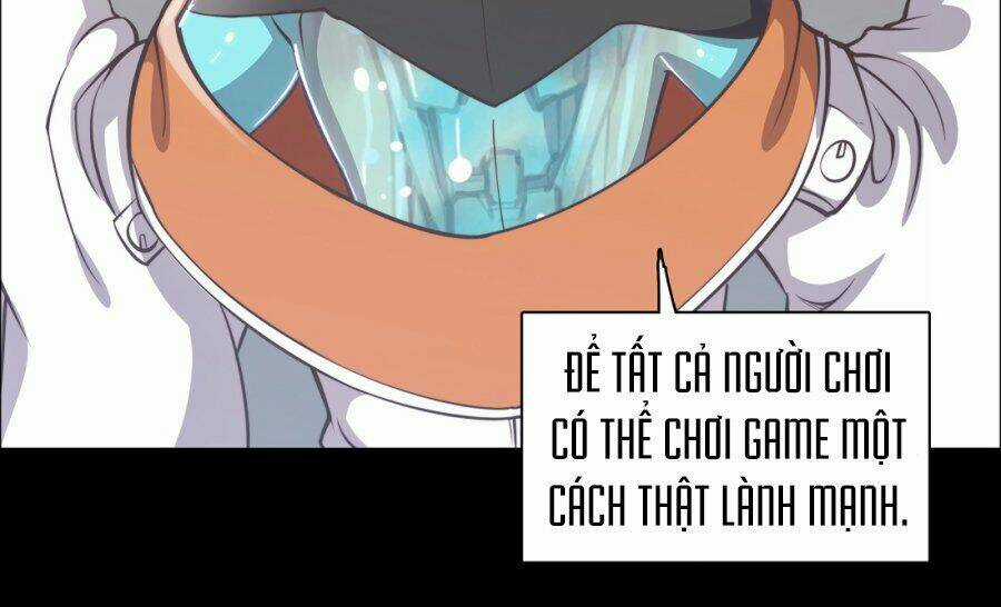 Thần Giới Online - Chapter 29 - Trang 139