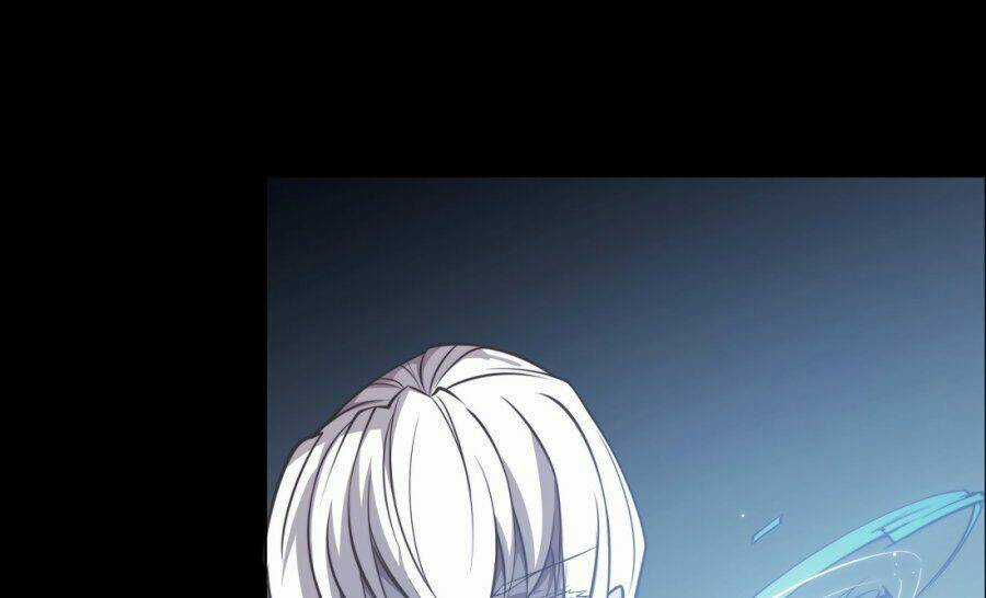 Thần Giới Online - Chapter 29 - Trang 140