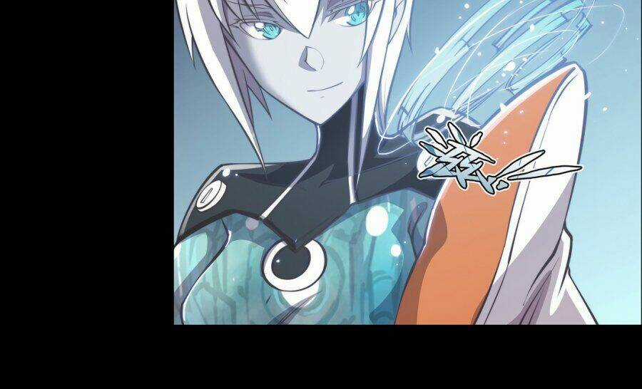 Thần Giới Online - Chapter 29 - Trang 141