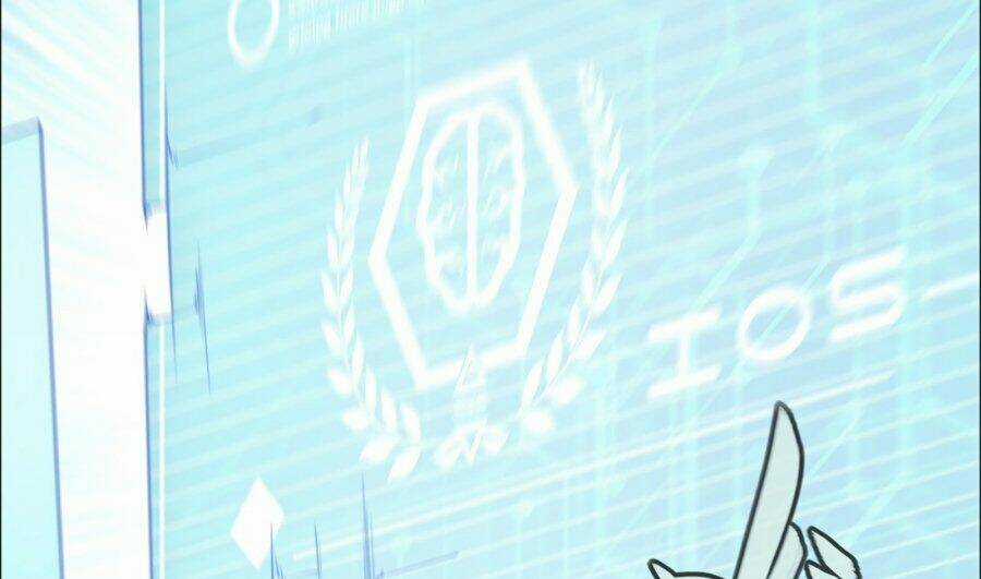 Thần Giới Online - Chapter 29 - Trang 143